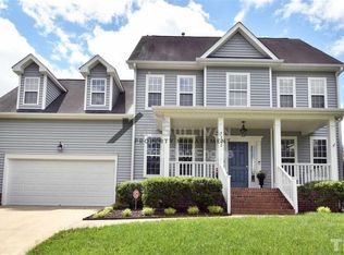 5202 Middleton Rd, Durham, NC 27713