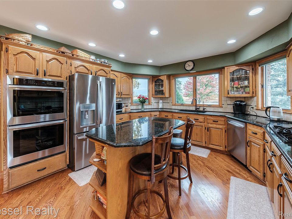 9961 Dolan Rd, photo 9