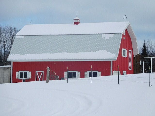 2nd image of W6478 County Road A