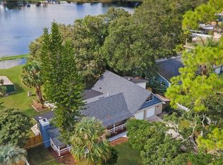 18 Madera Rd, Debary, FL 32713