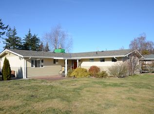 703 N 16th St, Mount Vernon, WA 98273