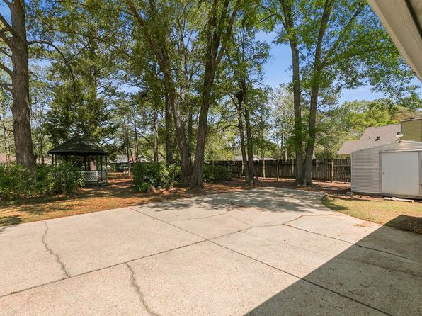 108 Prentice Ct, Dothan, AL 36305