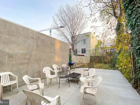 4220 Powelton Ave, Philadelphia, PA 19104