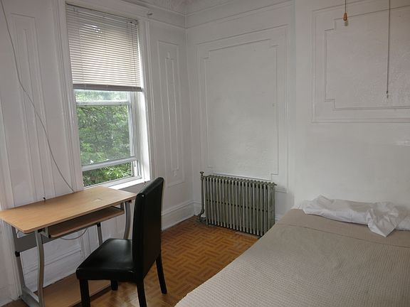 5th image of 5617 6th Ave APT 1