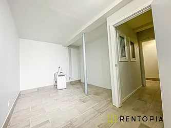 Rented by Rentopia