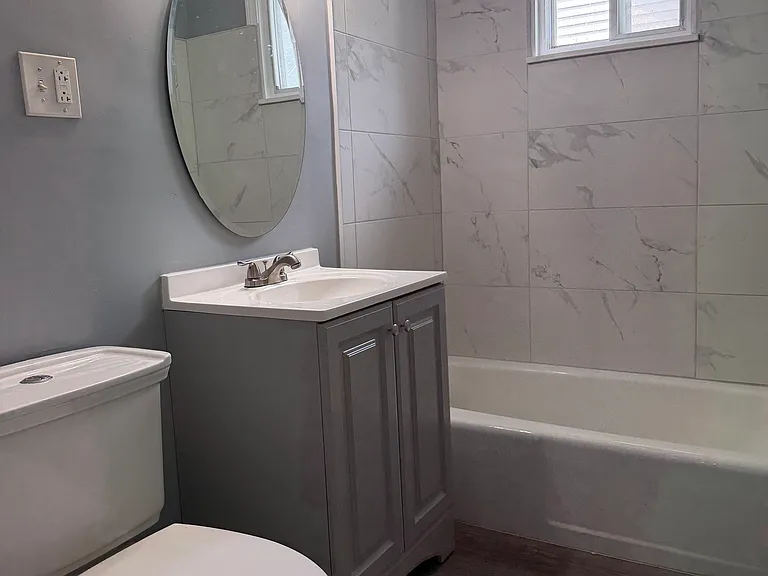 34 Goodrich St — Photo 4