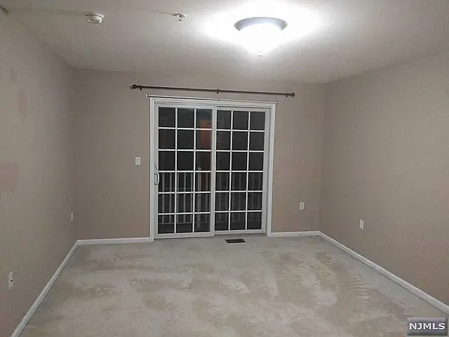 14 Forshee Cir — Photo 10