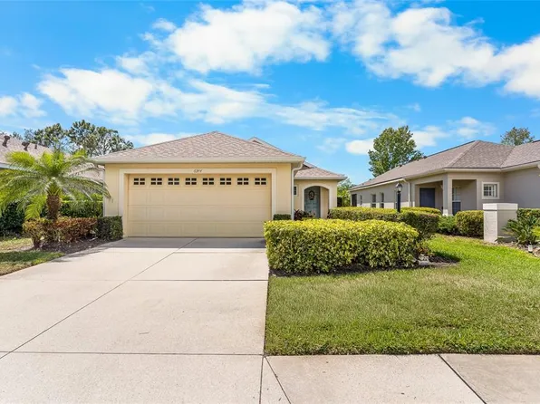 6344 Robin Cv, Lakewood Ranch, FL 34202