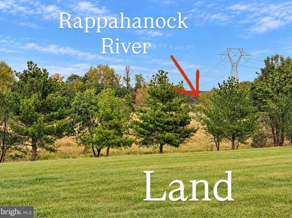 16131 Tidewater Trl, Fredericksburg, VA 22408