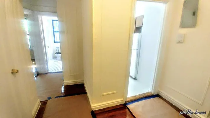 Rented by Keller Williams NYC | media 3