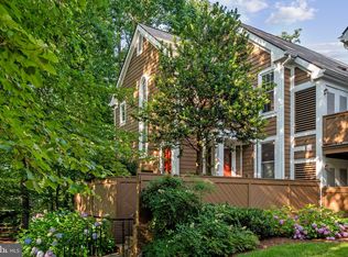 1418 Church Hill Pl, Reston, VA 20194