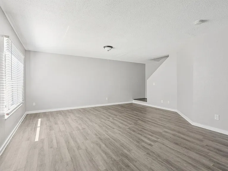 7402 E Bank Dr #7402 — Photo 9