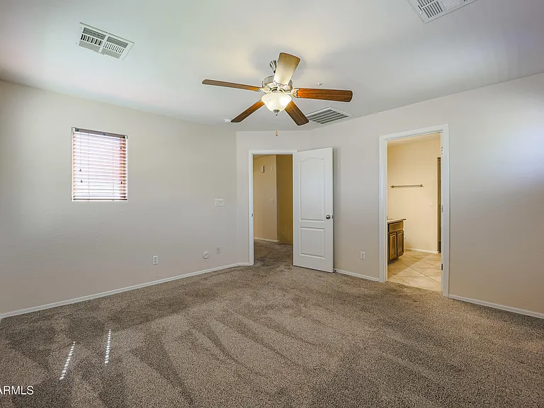 12990 N 88th Ln — Photo 27