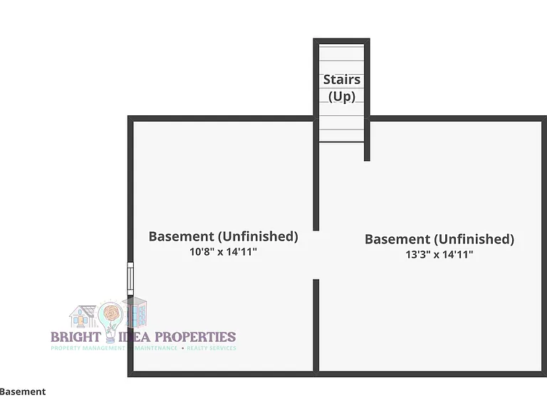 3601 Colorado Ave N #1 — Photo 19