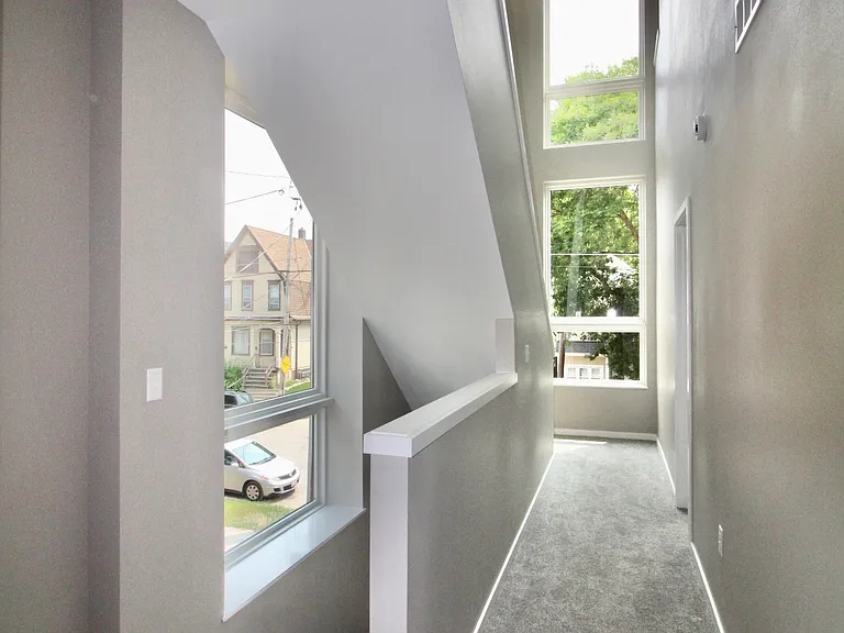 1817 N Arlington Pl #1817 — Photo 17
