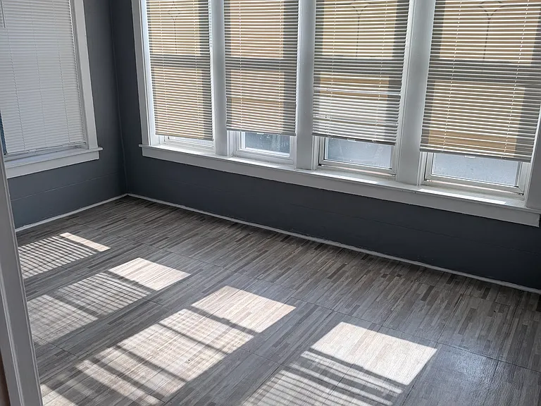 5216 S Ingleside Ave #3F — Photo 5