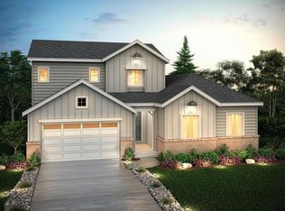 11747 Newport St, Thornton, CO 80233