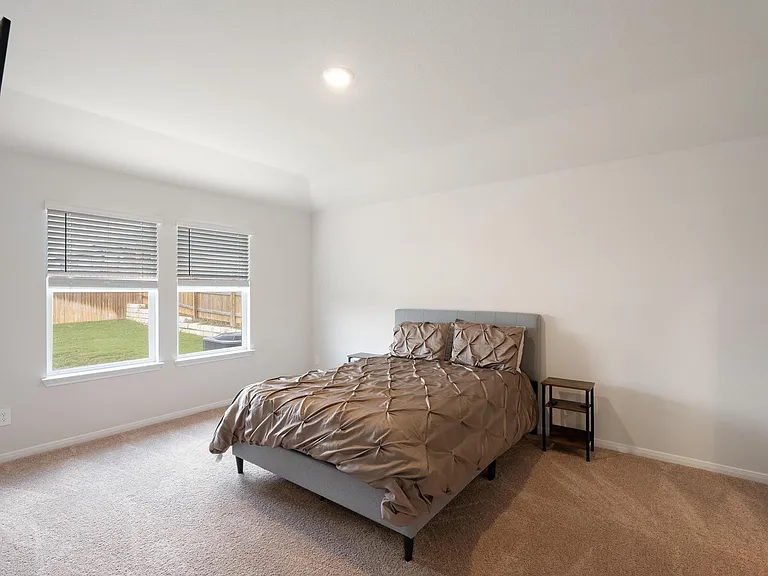 205 Bethpage Dr — Photo 20