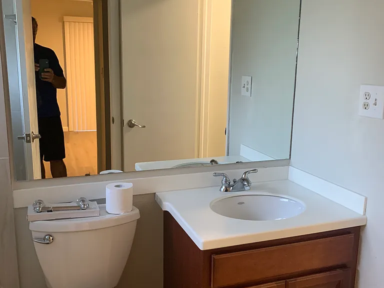 122 Springwood B Cir #B — Photo 10