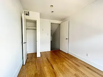 Rented by Doorway NYC, LLC