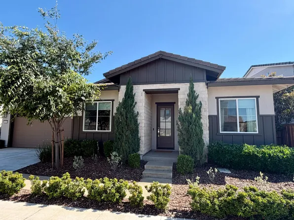 12008 Armandi Way, Rancho Cordova, CA 95742