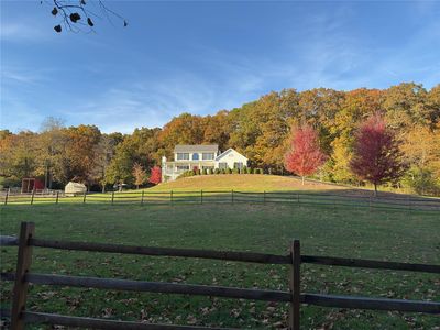 219 Emerald Vale Dr, Pacific, MO, 63069
