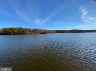 Scotts Knoll Lndg, Orange, VA 22960
