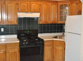 615 Willoughby Ave APT 2, Brooklyn, NY 11206