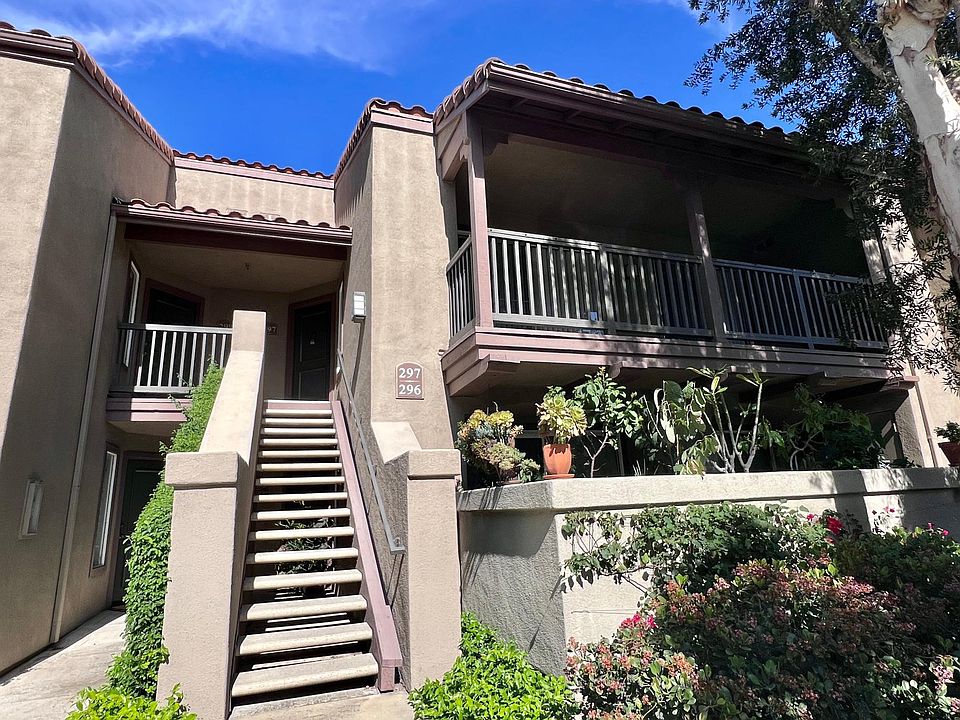 1st image of 2800 Keller Dr APT 297