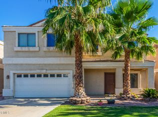 1493 E Megan Dr, San Tan Valley, AZ 85140
