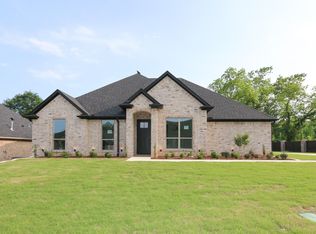 15195 County Road 178 On Gillian Ct, Tyler, TX 75703