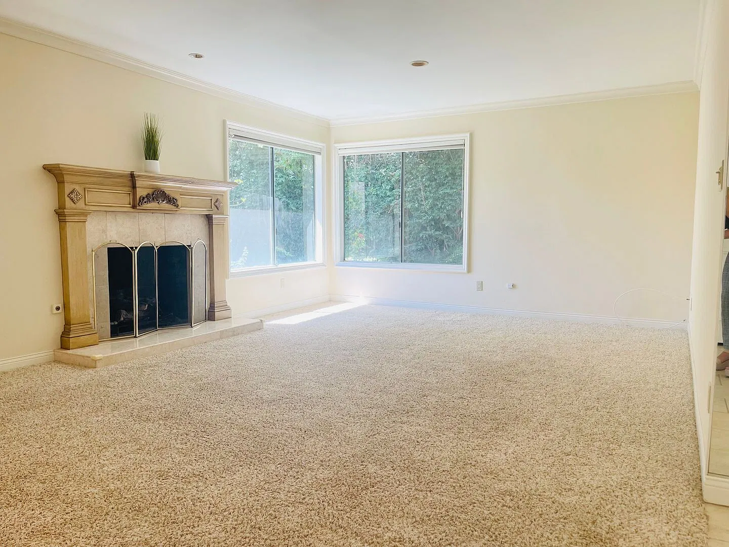 Beautiful 3 bed, single story, Thousand Oaks Home on a cul-de-sac — Photo 3
