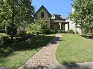 2861 Bernard Ln SE, Smyrna, GA 30080
