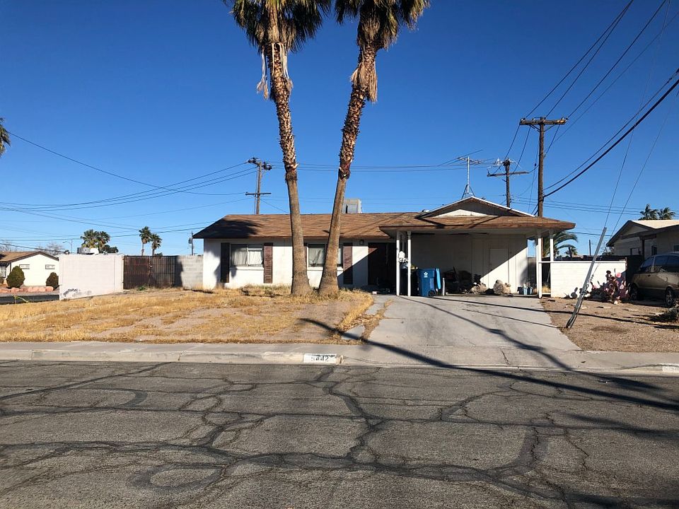 1st image of 5442 Prince Scotty St