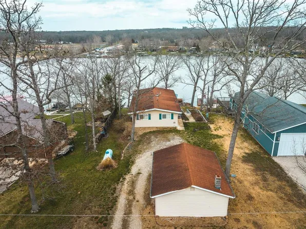 1990 Lakeshore Dr, Cuba, MO 65453