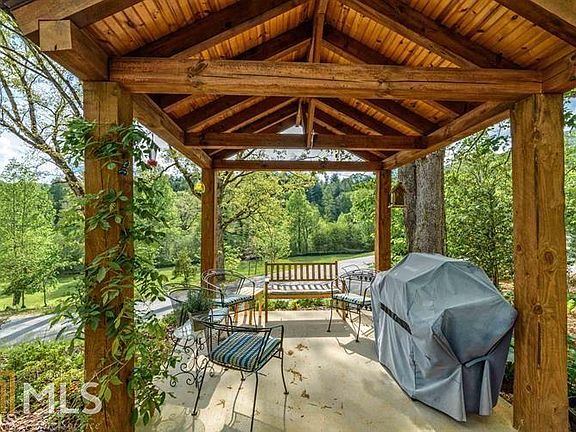 5th image of 116 Smoky Mountain Ln #201