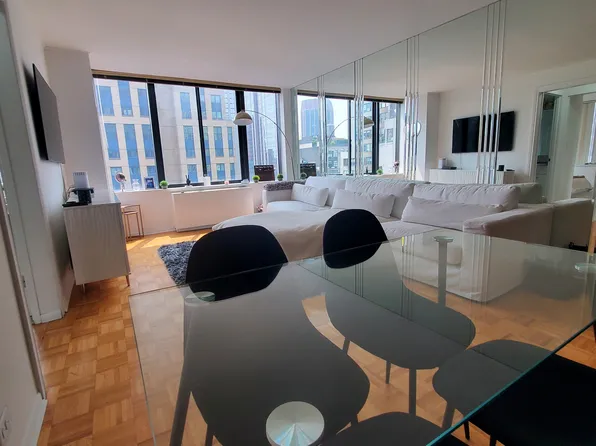 445 Fifth Avenue image 1 of 22