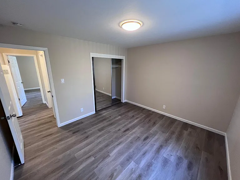 2225 Otis Dr #A — Photo 10