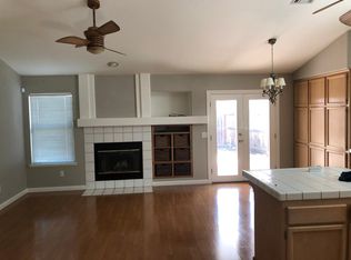 8550 Summer Knoll Way, Elk Grove, CA 95624