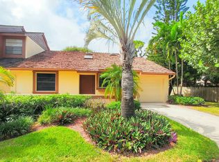 4391 Rende Ln, Lake Worth, FL 33461