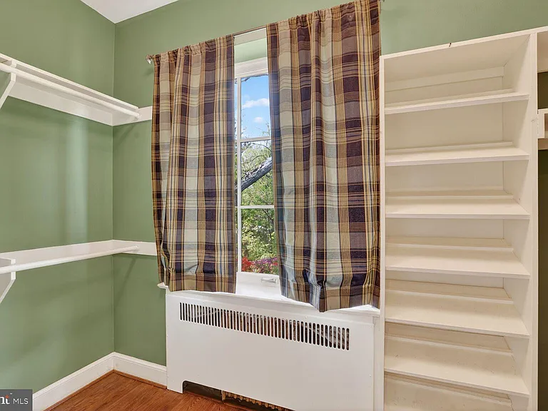 5553 Little Falls Rd — Photo 31