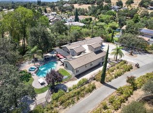2690 Taylor Rd, Penryn, CA 95663