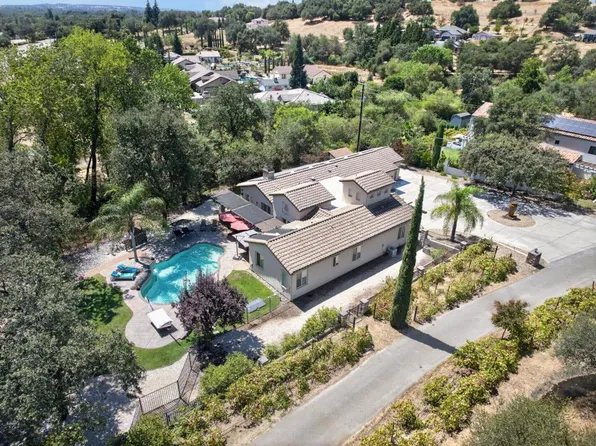 2690 Taylor Rd, Penryn, CA 95663