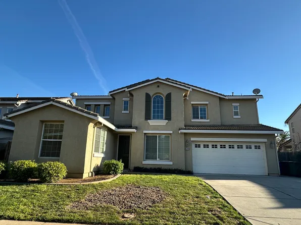 (undisclosed Address), Elk Grove, CA 95757