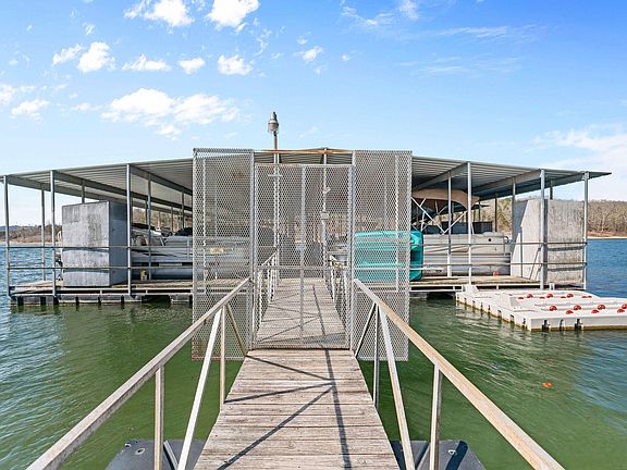 36th image of this home