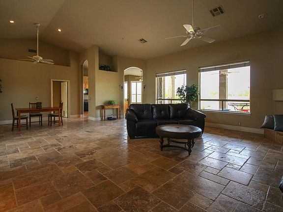 4th image of 6626 E Morning Vista Ln