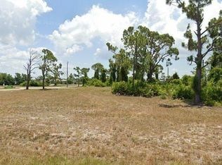 15 Tide Ct, Placida, FL 33946