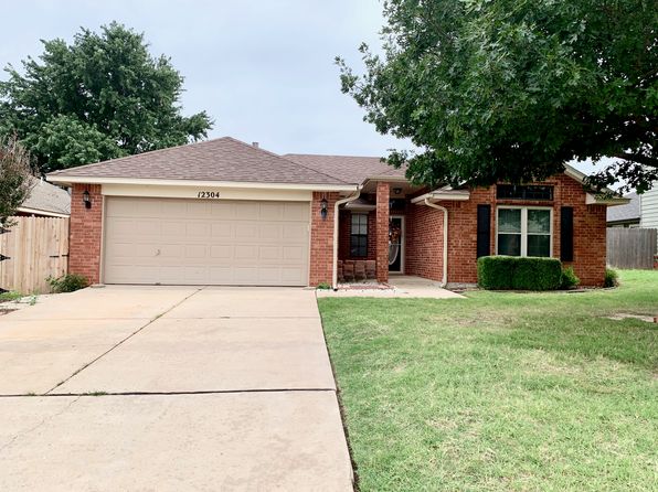 12304 NW 4th St