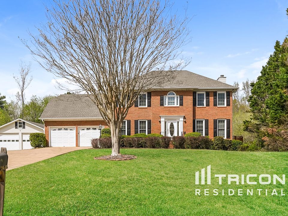 1st image of 109 Jay Wood Dr