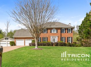 109 Jay Wood Dr, Woodstock, GA 30188